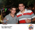 Forro da Via Duque 14.11.13-48