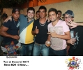 Forro da Via Duque 14.11.13-49