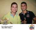 Forro da Via Duque 14.11.13-50