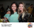 Forro da Via Duque 14.11.13-51