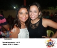 Forro da Via Duque 14.11.13-53