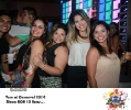 Forro da Via Duque 14.11.13-56