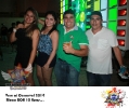 Forro da Via Duque 14.11.13-57
