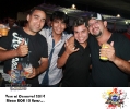 Forro da Via Duque 14.11.13-58