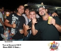 Forro da Via Duque 14.11.13-59