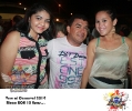 Forro da Via Duque 14.11.13-60