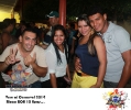 Forro da Via Duque 14.11.13-61
