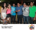 Forro da Via Duque 14.11.13-62