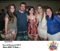 Forro da Via Duque 14.11.13-63