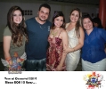 Forro da Via Duque 14.11.13-64