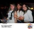 Forro da Via Duque 14.11.13-65