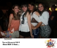 Forro da Via Duque 14.11.13-66