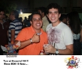 Forro da Via Duque 14.11.13-67