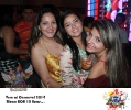 Forro da Via Duque 14.11.13