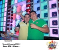 Forro da Via Duque 14.11.13-69