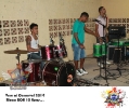 Forro da Via Duque 14.11.13-72