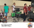 Forro da Via Duque 14.11.13-74