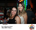 Forro da Via Duque 14.11.13-79