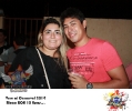 Forro da Via Duque 14.11.13-80