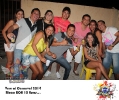 Forro da Via Duque 14.11.13-81