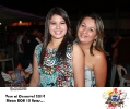 Forro da Via Duque 14.11.13-83