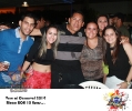 Forro da Via Duque 14.11.13-85