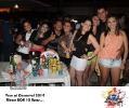 Forro da Via Duque 14.11.13-86