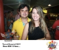 Forro da Via Duque 14.11.13-88