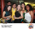 Forro da Via Duque 14.11.13-89