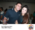 Forro da Via Duque 14.11.13-90