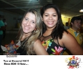 Forro da Via Duque 14.11.13-91