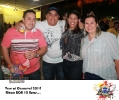 Forro da Via Duque 14.11.13-92