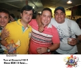 Forro da Via Duque 14.11.13-94