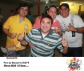 Forro da Via Duque 14.11.13-95