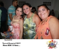 Forro da Via Duque 14.11.13-98