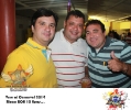 Forro da Via Duque 14.11.13-99