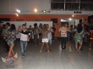 Forro do Cabra Bom 12.04.13-100