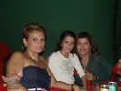 Forro do Cabra Bom 12.04.13-10