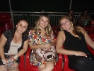 Forro do Cabra Bom 12.04.13-11