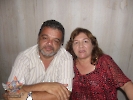 Forro do Cabra Bom 12.04.13-12