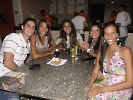 Forro do Cabra Bom 12.04.13-13