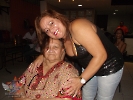 Forro do Cabra Bom 12.04.13-14