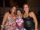 Forro do Cabra Bom 12.04.13-15