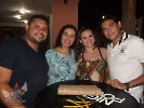 Forro do Cabra Bom 12.04.13-16