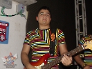 Forro do Cabra Bom 12.04.13-17