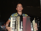 Forro do Cabra Bom 12.04.13-19