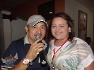 Forro do Cabra Bom 12.04.13-1