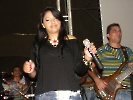 Forro do Cabra Bom 12.04.13-20