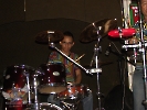 Forro do Cabra Bom 12.04.13-21