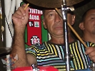 Forro do Cabra Bom 12.04.13-22